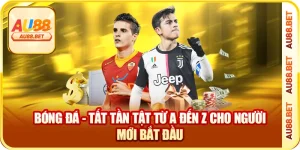 Cá Cược Bóng Đá 2025 – Kinh Nghiệm Bắt Kèo & Nhà Cái Uy Tín Nhất